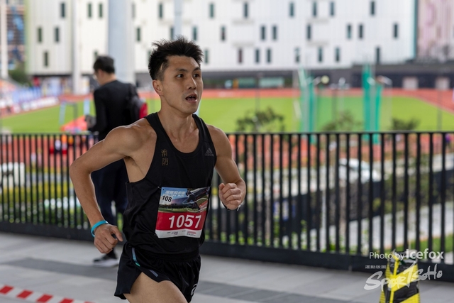 250316_KTrun_0730-64