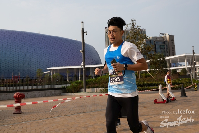 250316_KTrun_0830-22