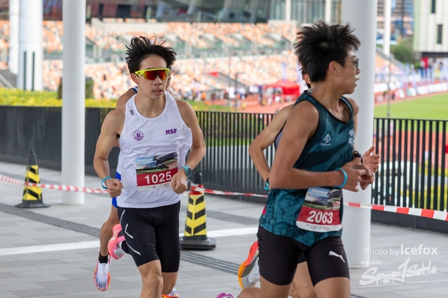 250316_KTrun_0730-66