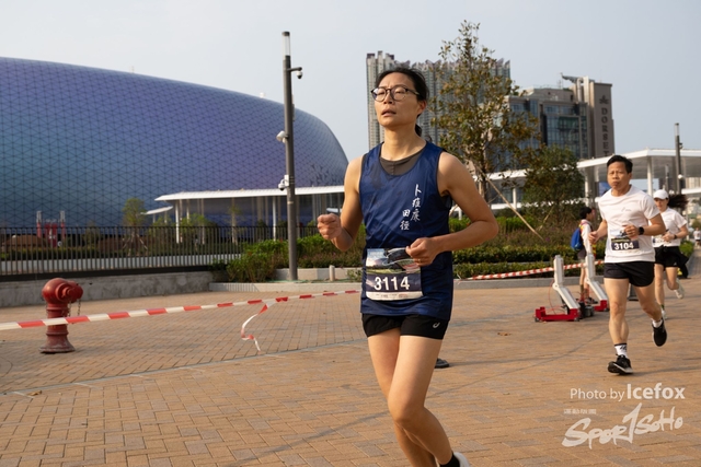 250316_KTrun_0830-25
