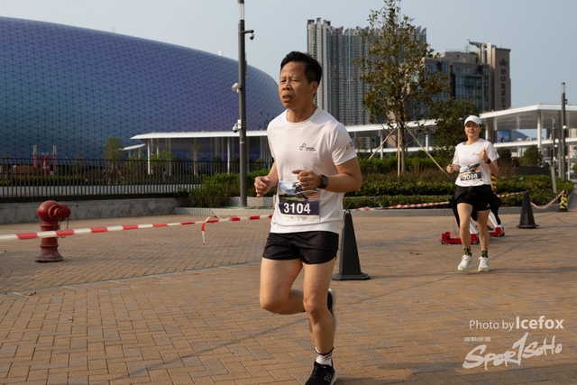 250316_KTrun_0830-26