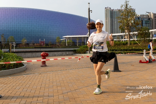 250316_KTrun_0830-27