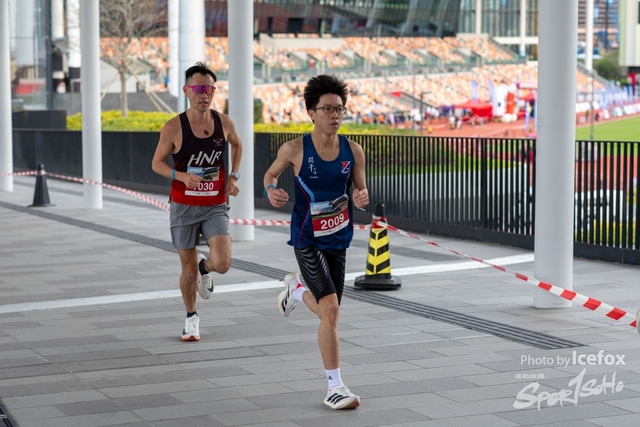 250316_KTrun_0730-72