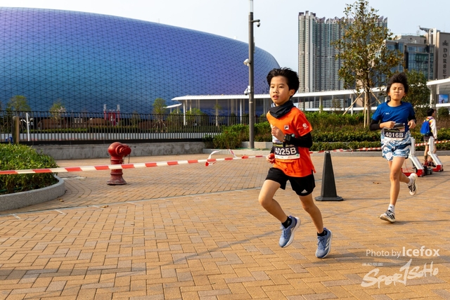 250316_KTrun_0830-30