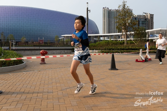 250316_KTrun_0830-31