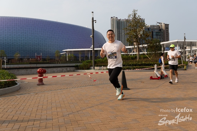 250316_KTrun_0830-32