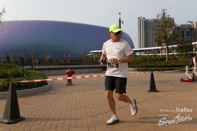 250316_KTrun_0830-33