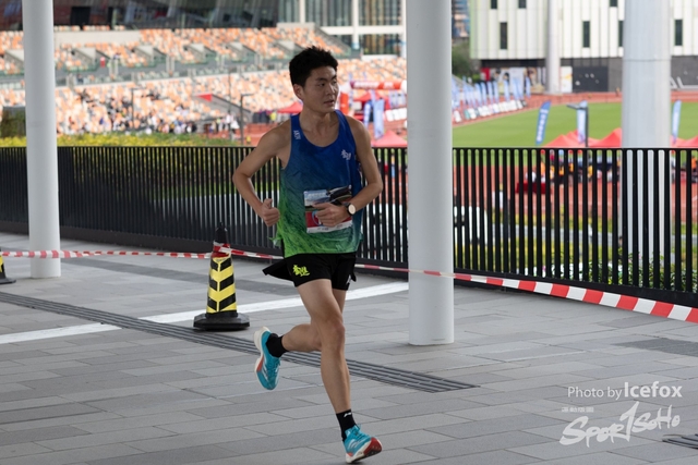 250316_KTrun_0730-77