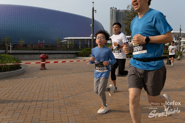 250316_KTrun_0830-36