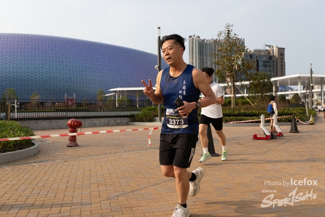 250316_KTrun_0830-37