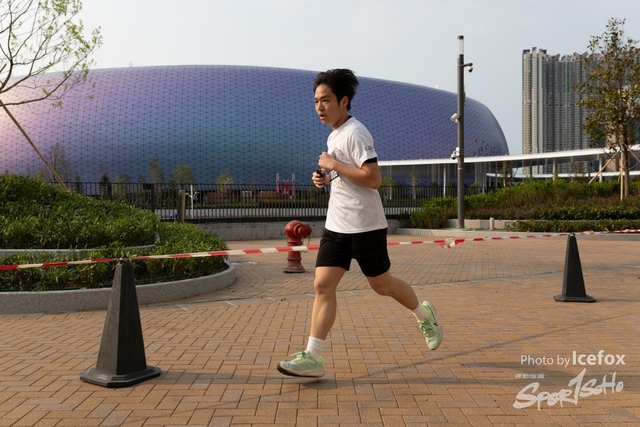 250316_KTrun_0830-38