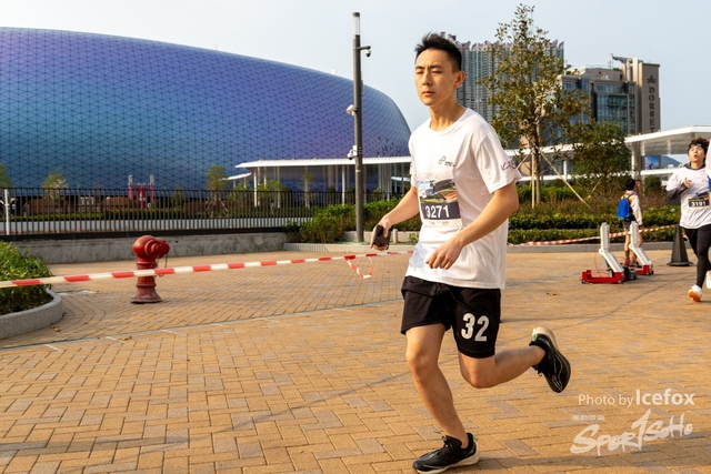 250316_KTrun_0830-41