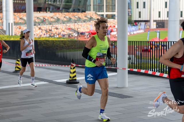 250316_KTrun_0730-89