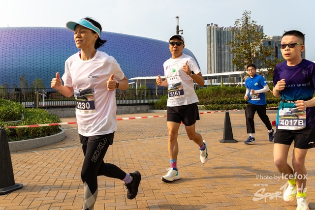 250316_KTrun_0830-49