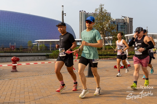 250316_KTrun_0830-51