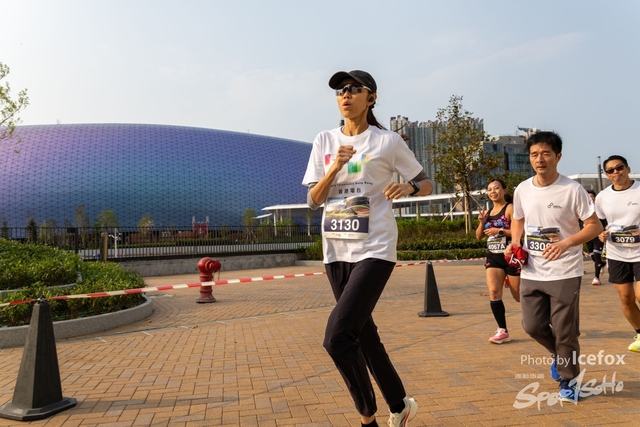 250316_KTrun_0830-57