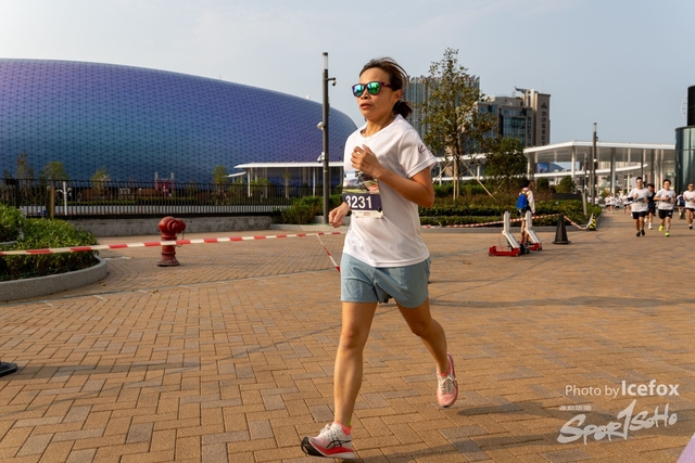 250316_KTrun_0830-58
