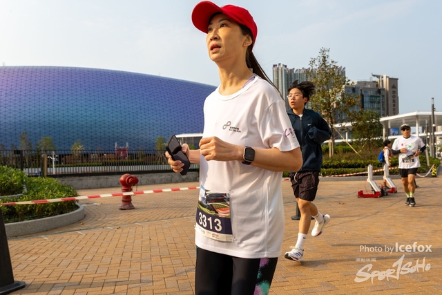250316_KTrun_0830-60