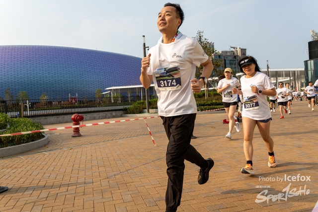 250316_KTrun_0830-63
