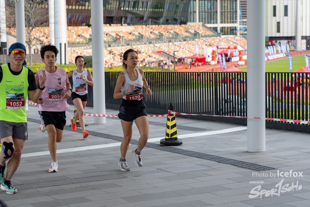 250316_KTrun_0730-106