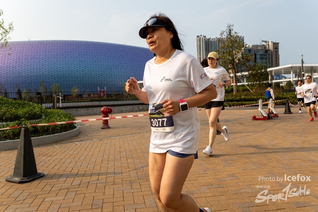 250316_KTrun_0830-64