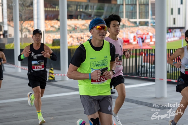 250316_KTrun_0730-107