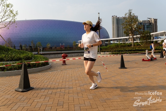 250316_KTrun_0830-65