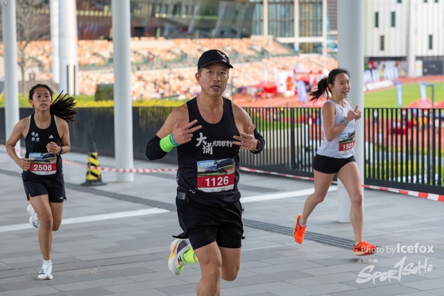 250316_KTrun_0730-108