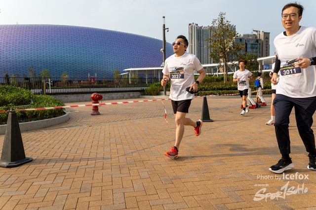 250316_KTrun_0830-66