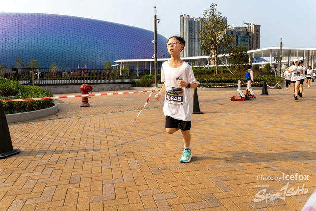 250316_KTrun_0830-68