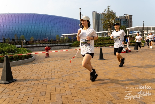 250316_KTrun_0830-69