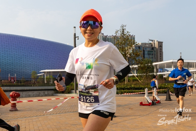 250316_KTrun_0830-73