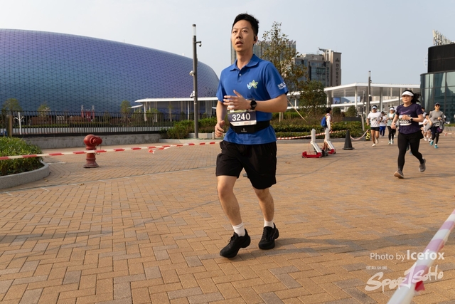 250316_KTrun_0830-74