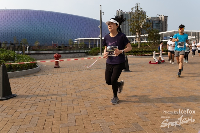 250316_KTrun_0830-75