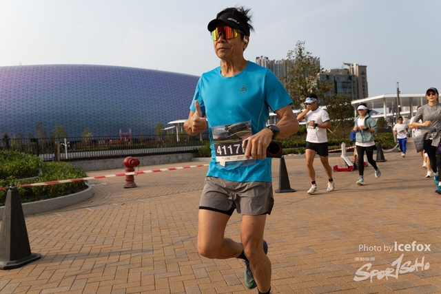 250316_KTrun_0830-76