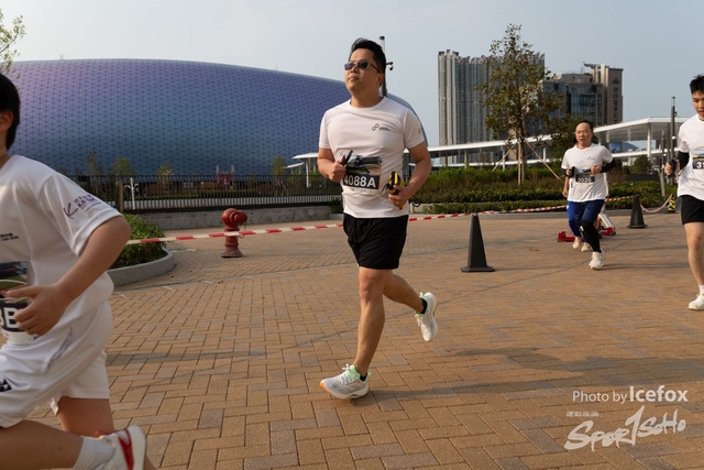 250316_KTrun_0830-78