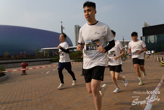 250316_KTrun_0830-79