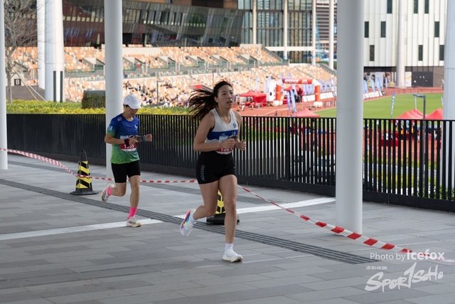 250316_KTrun_0730-122