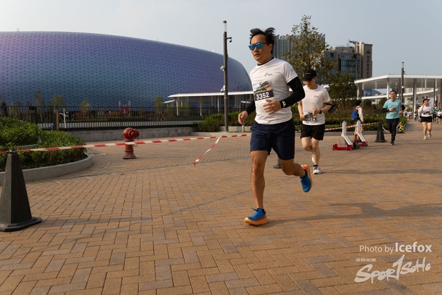 250316_KTrun_0830-86