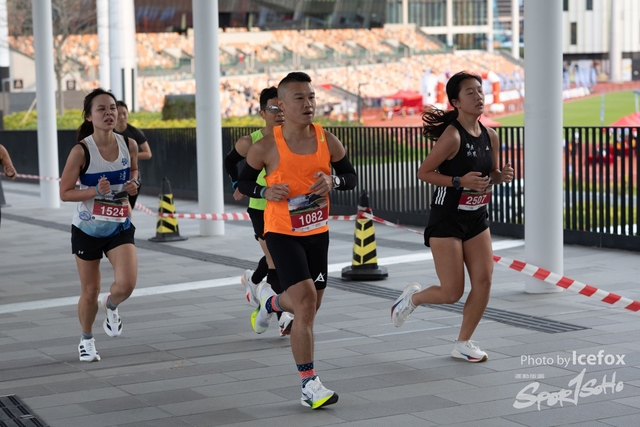 250316_KTrun_0730-129