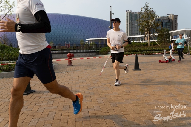 250316_KTrun_0830-87