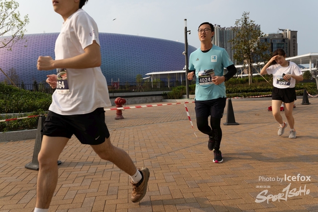 250316_KTrun_0830-89