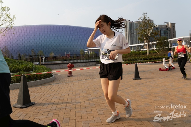 250316_KTrun_0830-90