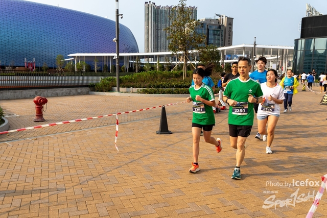 250316_KTrun_0830-93