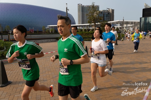 250316_KTrun_0830-94