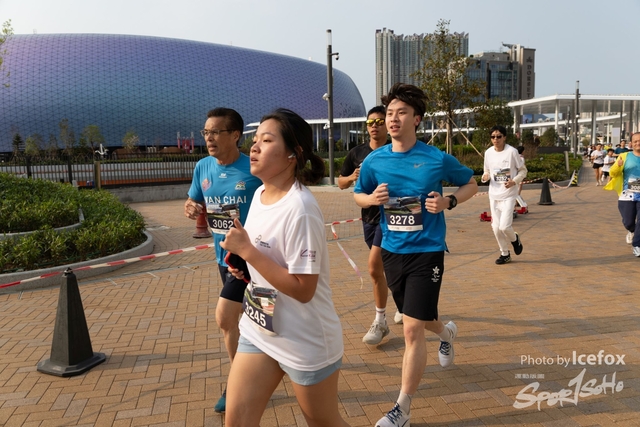 250316_KTrun_0830-95