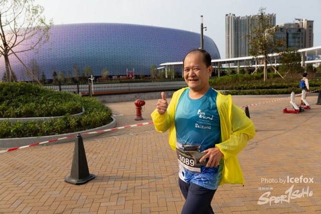 250316_KTrun_0830-97