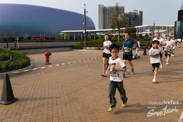 250316_KTrun_0830-98