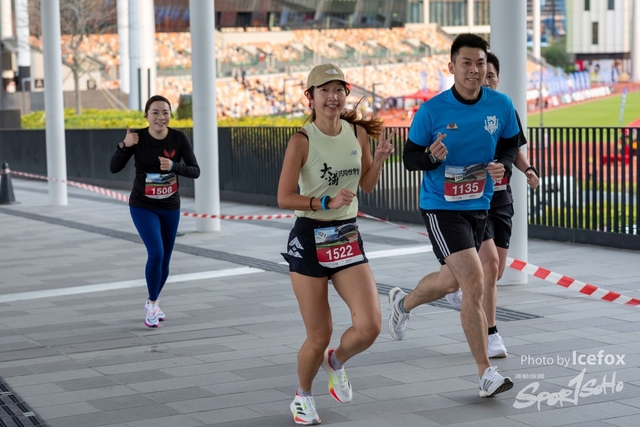 250316_KTrun_0730-141