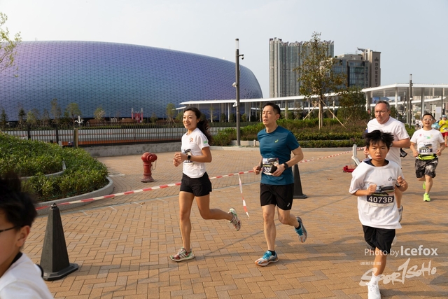 250316_KTrun_0830-99